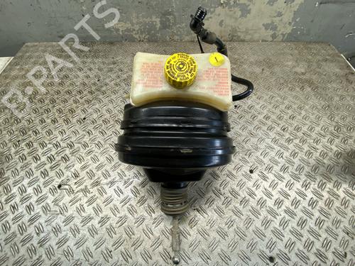 Servo brake AUDI A6 C6 Avant (4F5) 3.2 FSI | BP33650186M42 - Image 2