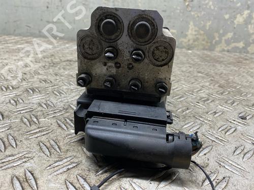 ABS pump OPEL VECTRA C GTS (Z02) 3.2 V6 (F68) | BP29528087M43 