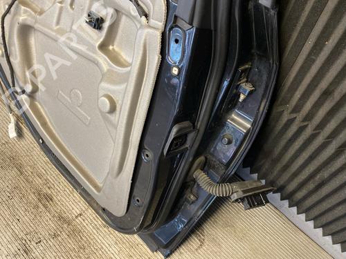 Left rear door BMW 5 Touring (E61) 520 d | BP17079336C4 