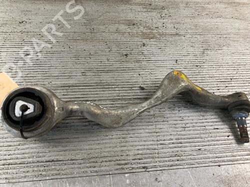 Used Left front suspension arm BMW 3 Touring (E91) 318 d (143 hp) 22345814