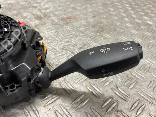 Switch BMW 7 (F01, F02, F03, F04) 750 i, Li xDrive | BP23643412I30 