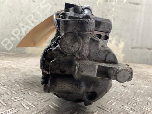 AC compressor AUDI A4 B8 (8K2) 3.2 FSI quattro | BP39144976M34 - Image 4