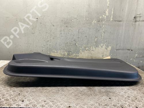 Front right panel OPEL CASCADA (W13) 1.6 SIDI (67) | BP37295505C59 - Image 8