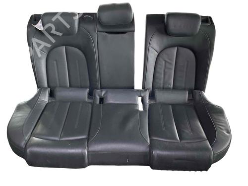 Used Rear seat Rear seat 37024965 37024965