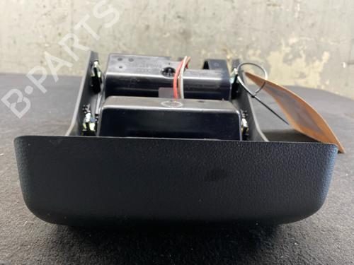 Ashtray AUDI A4 B9 Avant (8W5, 8WD) 2.0 TDI | BP33182667I30 - Image 9