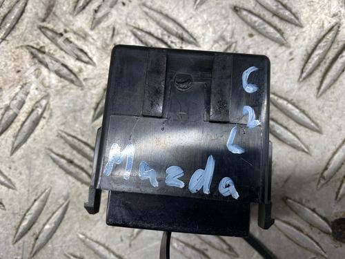 Elektronensonde MAZDA 626 III (GD) 1.6 (GD106) | BP30702440M84
