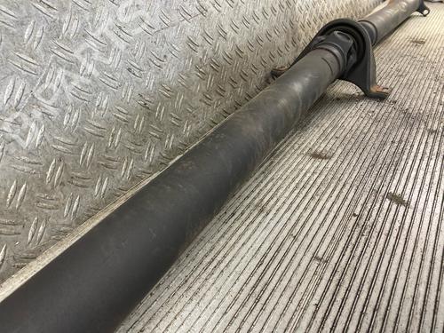 Driveshaft MERCEDES-BENZ CLS (C219) CLS 350 (219.357) | BP22195465M37 