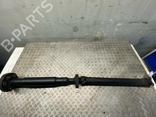 Used Driveshaft BMW X3 (E83) 2.5 si (218 hp) 27218877