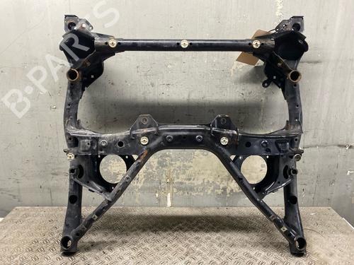 Used Subframe Subframe 38874723 38874723
