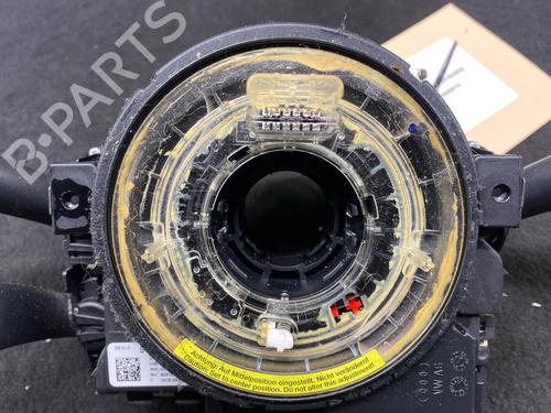 Switch AUDI A4 B8 (8K2) 3.2 FSI quattro | BP38926054I30 - Image 2