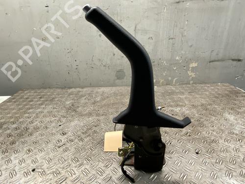 Used Hand brake HYUNDAI SANTA FÉ II (CM) 2.2 CRDi 4x4 (155 hp) 27482388