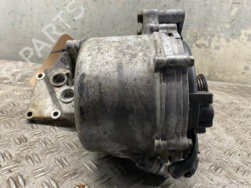 Generator BMW 7 (E65, E66, E67) 745 i, Li | BP38751283M7 - Image 6