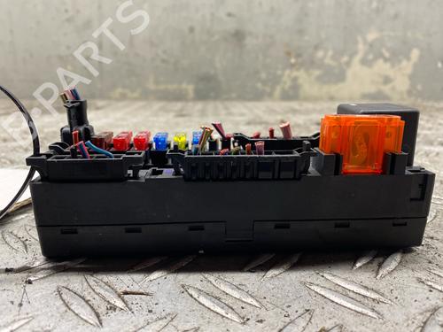 Fuse box MERCEDES-BENZ C-CLASS T-Model (S202) C 180 T (202.078) | BP32391346E1