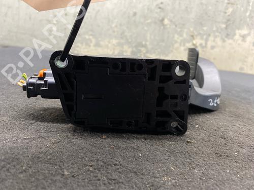 Pedal PEUGEOT PARTNER Box Body/MPV 1.6 BlueHDi 100 | BP39652795I4 - Image 7