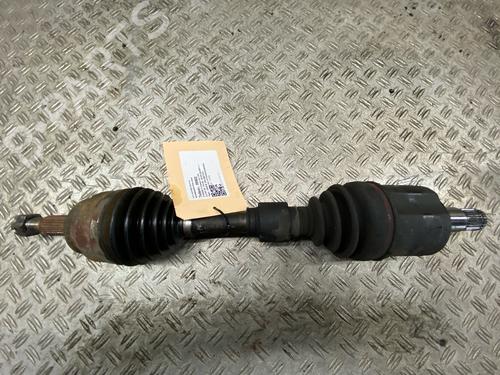 Used Left front driveshaft Left front driveshaft 37702913 37702913
