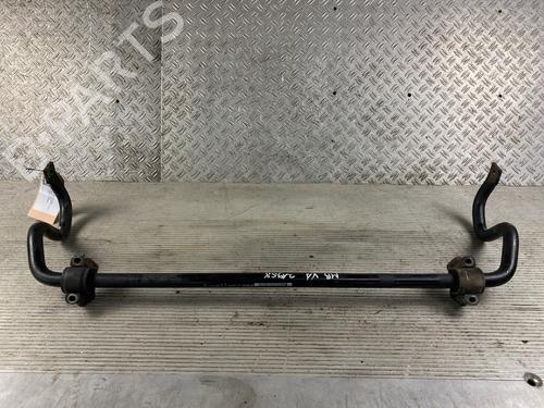 Used Anti roll bar MERCEDES-BENZ E-CLASS T-Model (S212) E 350 BlueTEC 4-matic (212.294) (252 hp) 14606007
