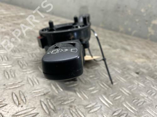 Switch BMW 3 Touring (E46) 318 d | BP27383632I30 