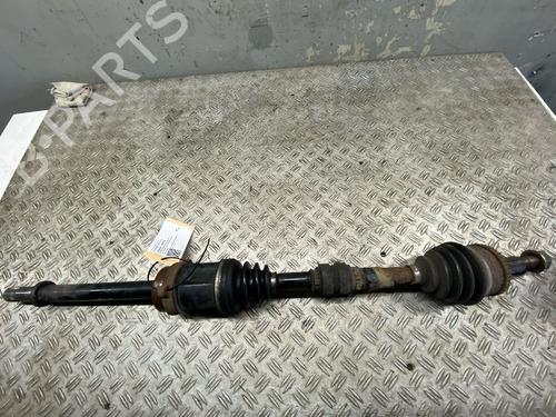 Right front driveshaft NISSAN PRIMERA Hatchback (P12) 2.0 | BP28074132M39 