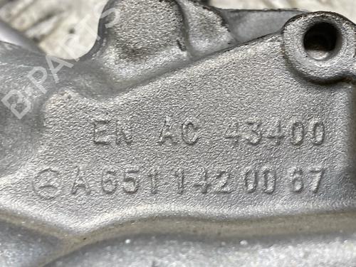 Egr JEEP COMPASS (MK49) 2.2 CRD 4x4 | BP33458389M69 - Image 7