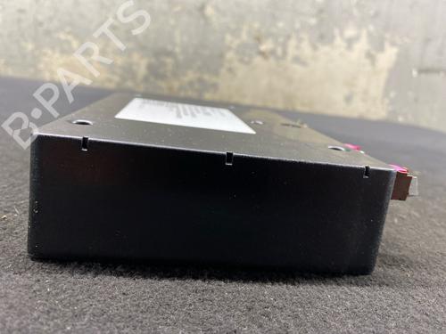 Control unit OPEL CASCADA (W13) 1.6 SIDI (67) | BP37420767M11 - Image 5