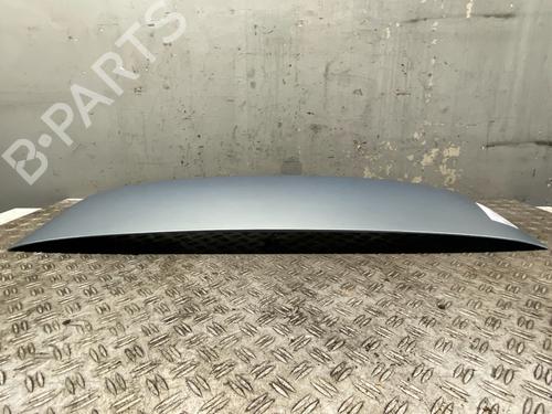 Rear spoiler BMW 3 Touring (E91) 318 i | BP29613064C96 