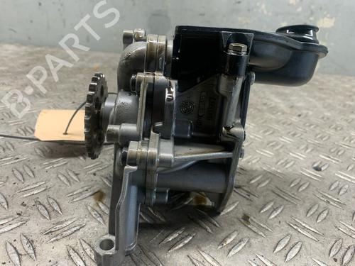Other BMW 1 Coupe (E82) 120 d | BP37028786O1 - Image 3