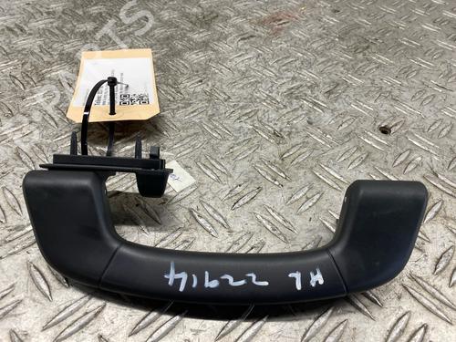 Innvendig takhåndtak BMW 7 (F01, F02, F03, F04) 750 i, Li xDrive (408 hp) 23643397