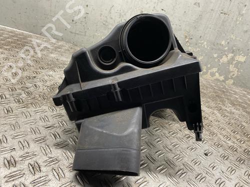 Air filter box OPEL INSIGNIA A Sports Tourer (G09) 2.0 CDTI (35) | BP29828273M87