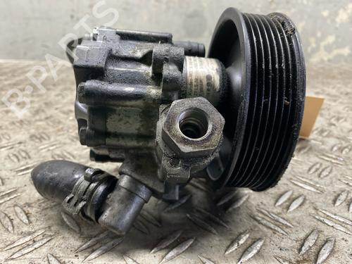 Steering pump MERCEDES-BENZ E-CLASS T-Model (S211) E 280 T CDI (211.220) | BP29539144M99 