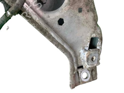 Subframe BMW 3 Touring (E91) 318 i | BP29627156M9