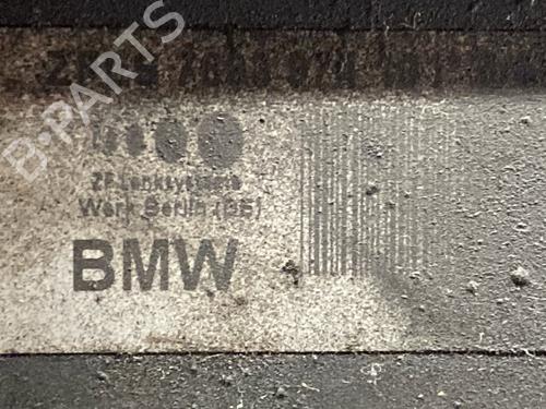 Steering pump BMW 5 Touring (E61) 525 d | BP32991301M99  - Image 7