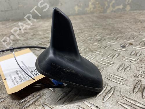Antenna/Base AUDI A6 C7 Avant (4G5, 4GD) 3.0 TDI | BP29273106C140 