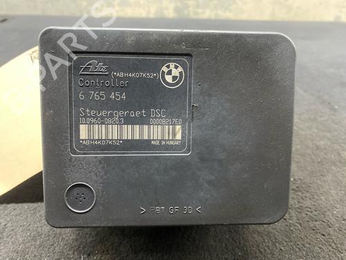 ABS pump BMW 3 (E46) 316 i | BP38771951M43 - Image 6