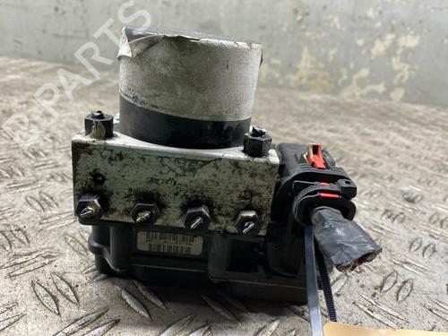 Used ABS pump ABS pump 37028798 37028798
