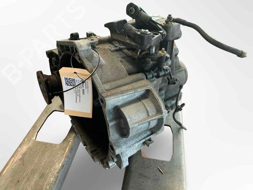 Used Gearbox VW GOLF VI (5K1) 2.0 TDI (140 hp) 28426210