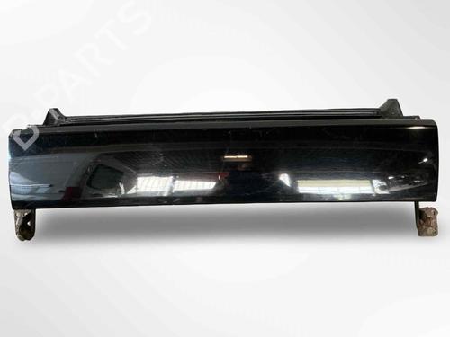 Used Tailgate Tailgate 37692945 37692945