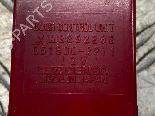 Capteur électronique MITSUBISHI LANCER I (A7_) 1.2 (A75A) | BP30702436M84