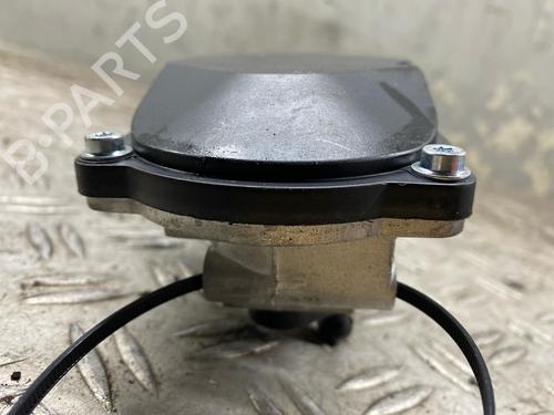 Electronic sensor VW PASSAT B6 Variant (3C5) 2.0 TDI | BP31754878M84 