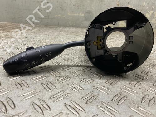 Used Steering column stalk MERCEDES-BENZ A-CLASS (W169) A 180 (169.032, 169.332) (116 hp) 31039237