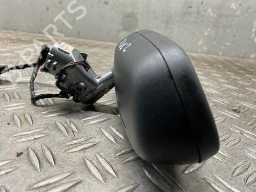 Rear mirror CITROËN DS3 (SA_) 1.6 VTi 120 | BP26536966I6 