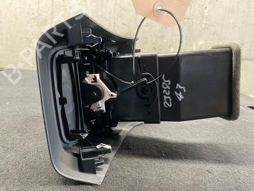 Air vent AUDI A3 Limousine (8VS, 8VM) 1.0 TFSI | BP32421165I21