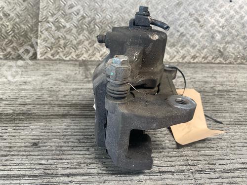 Left front brake caliper OPEL INSIGNIA B Sports Tourer (Z18) 1.6 CDTi (35) | BP18723663M105 