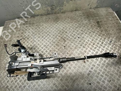 Used Steering column Steering column 36949389 36949389