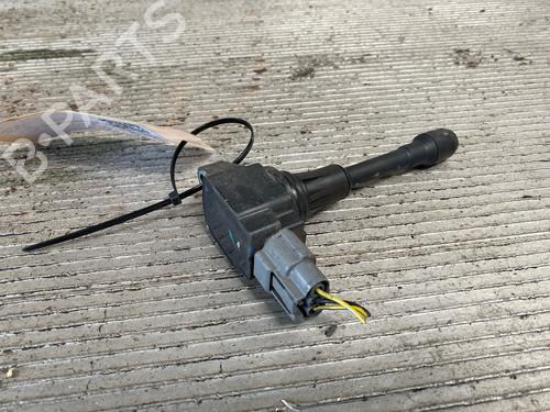 Ignition coil NISSAN MICRA IV (K13K, K13KK) 1.2 | BP19153498M94 