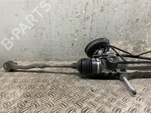 Steering rack PEUGEOT PARTNER Box Body/MPV 1.6 BlueHDi 100 | BP39685581M22  - Image 10