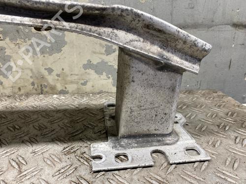 Front bumper reinforcement AUDI A3 Limousine (8VS, 8VM) 1.0 TFSI | BP32476182C109