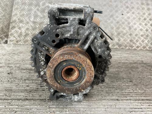 Generator AUDI A6 C6 (4F2) 2.8 FSI (210 hp) 17224375