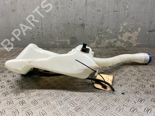 Sprinklertank CITROËN C4 II (NC_) 1.6 HDi 90 | BP32065429C113 - Image 5