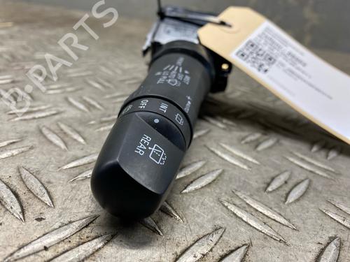 Steering column stalk MITSUBISHI ASX (GA_W_) 1.6 MIVEC (GA1W) | BP28115910I23 