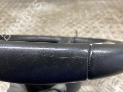 Steering wheel NISSAN QASHQAI II (J11, J11_) 1.3 DIG-T | BP30964076C49